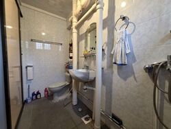 Blk 11 Di Tanjong Rhu (Kallang/Whampoa), HDB 5 Rooms #551287731